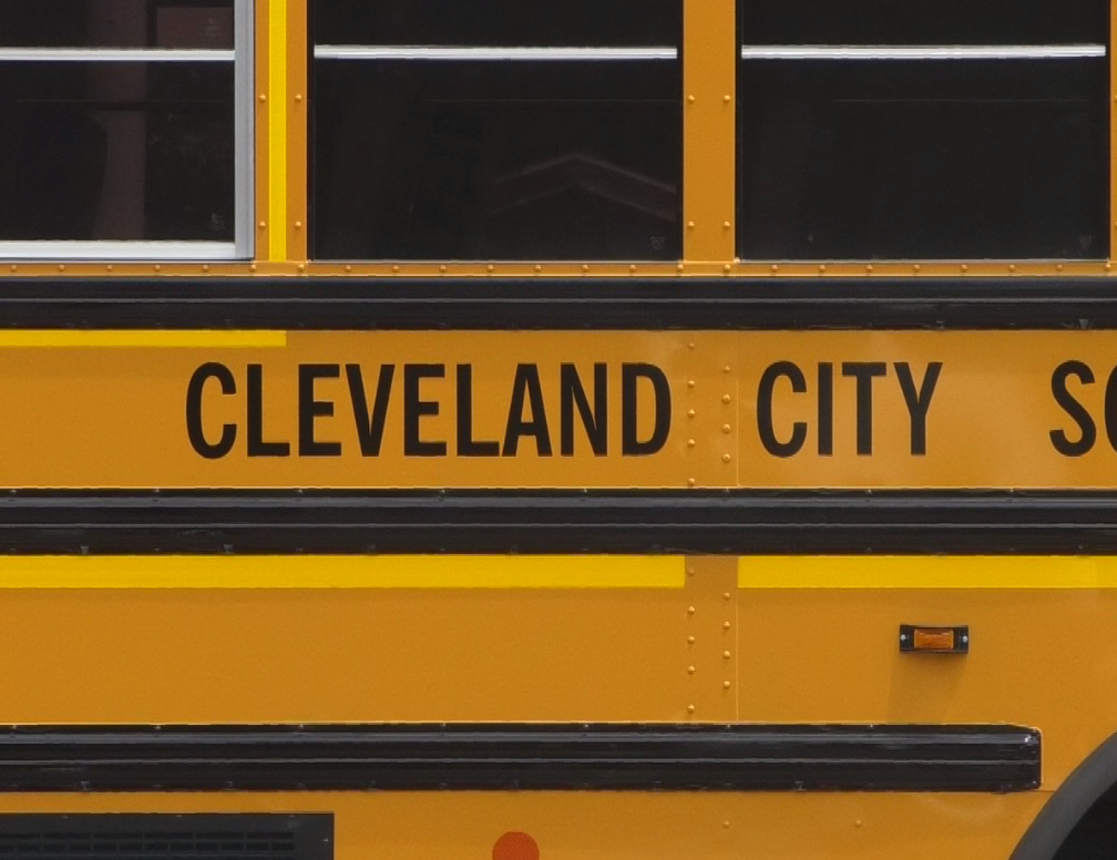 Cleveland City Schools in Need of Bus Drivers, Substitute Teachers - Vimarsana News