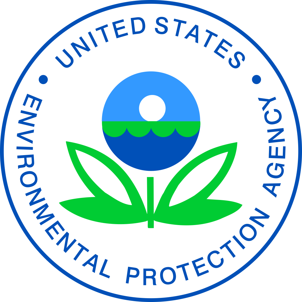2048px Seal Of The United States Environmental Protection Agencysvg