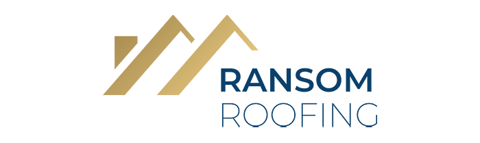 Homeexpo2022 Ransomroofing