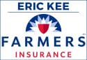 Erickeefarmersinsurance