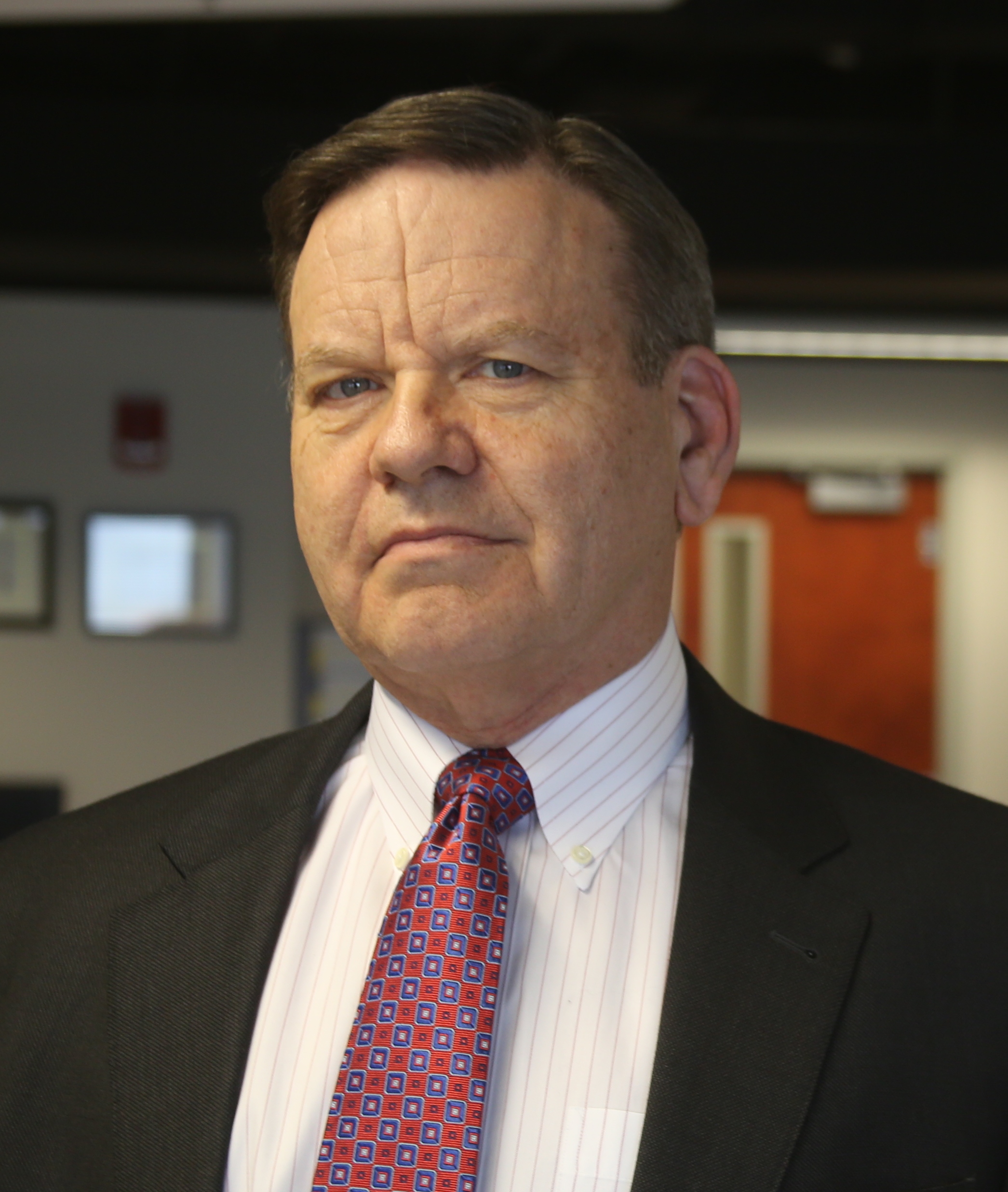 Ray Easterling's Instagram, Twitter & Facebook on IDCrawl