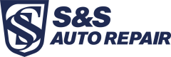 Ssautorepair Logo 2022