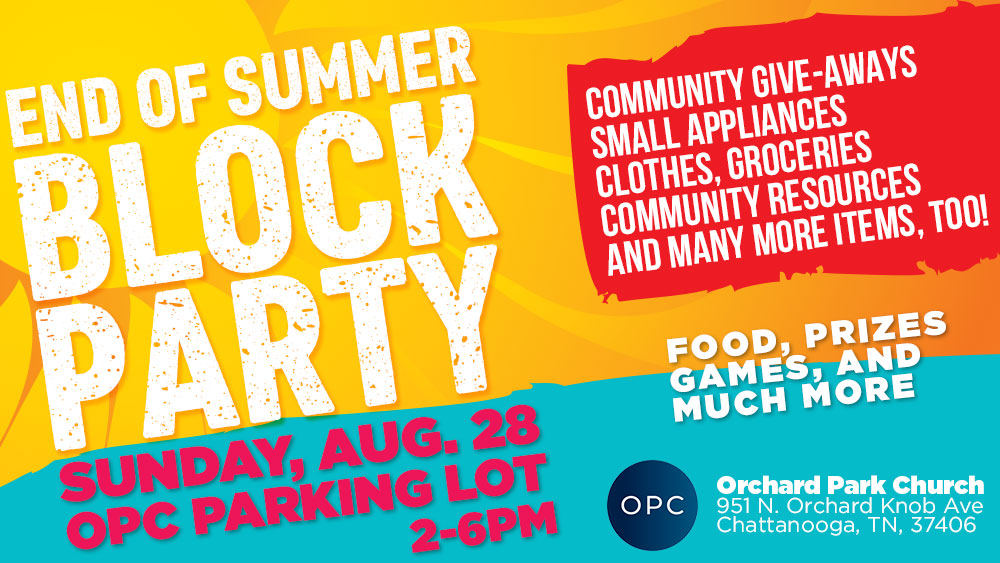 Summerblockparty2022post