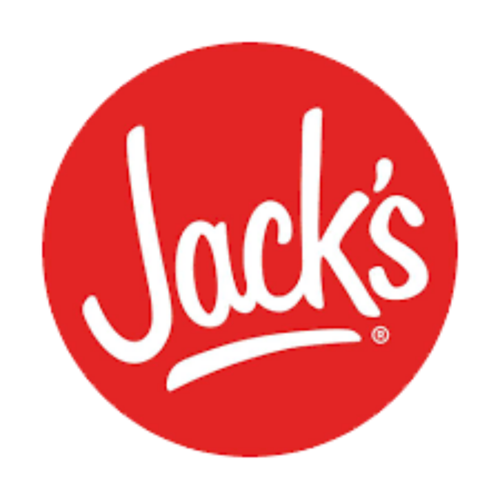 Jacks Logo 2018svg