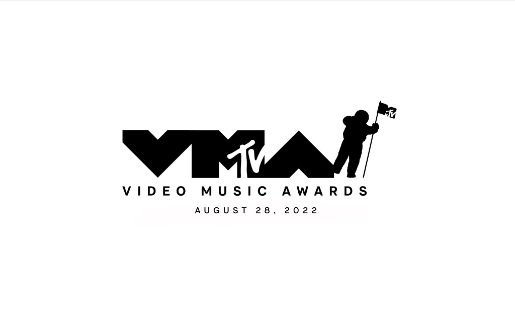 Mtv Vma 2021 Logos