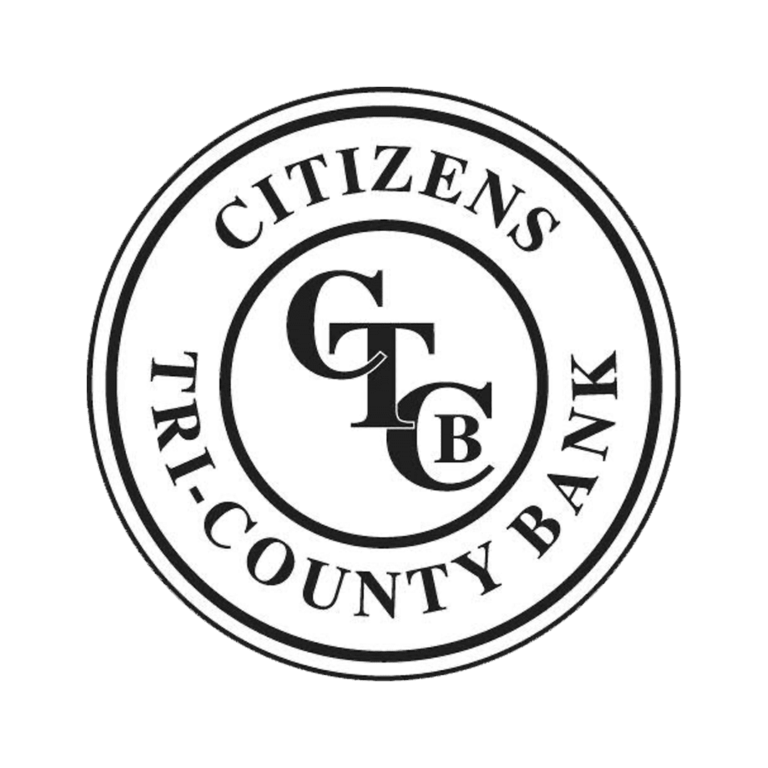 Citizenstricountybanklogo