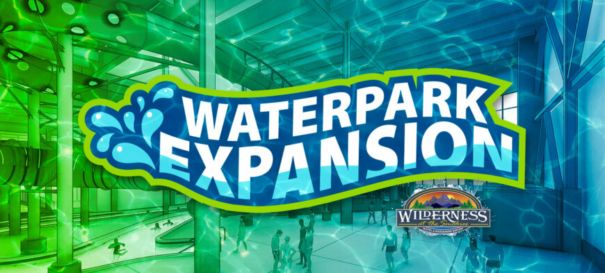 Waterpark Expansion Blog Cover 870x393 C Default