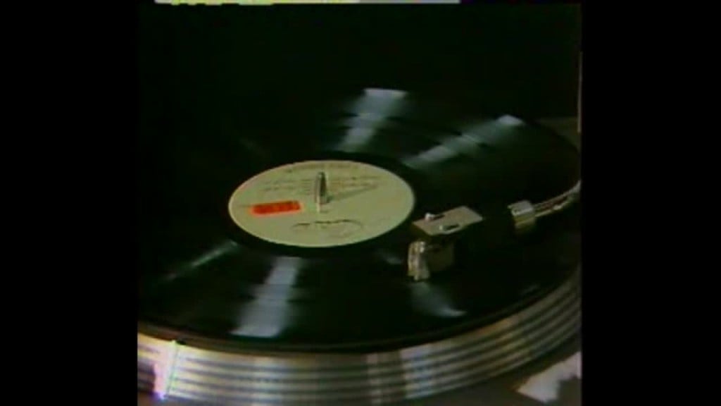 From The Archives: 1988 Music Warning Labels