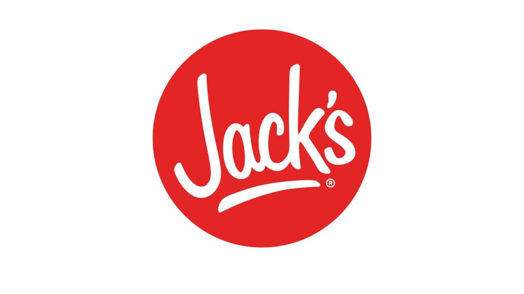Jacks Restaurants