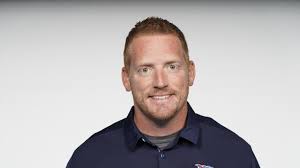 Todd Downing