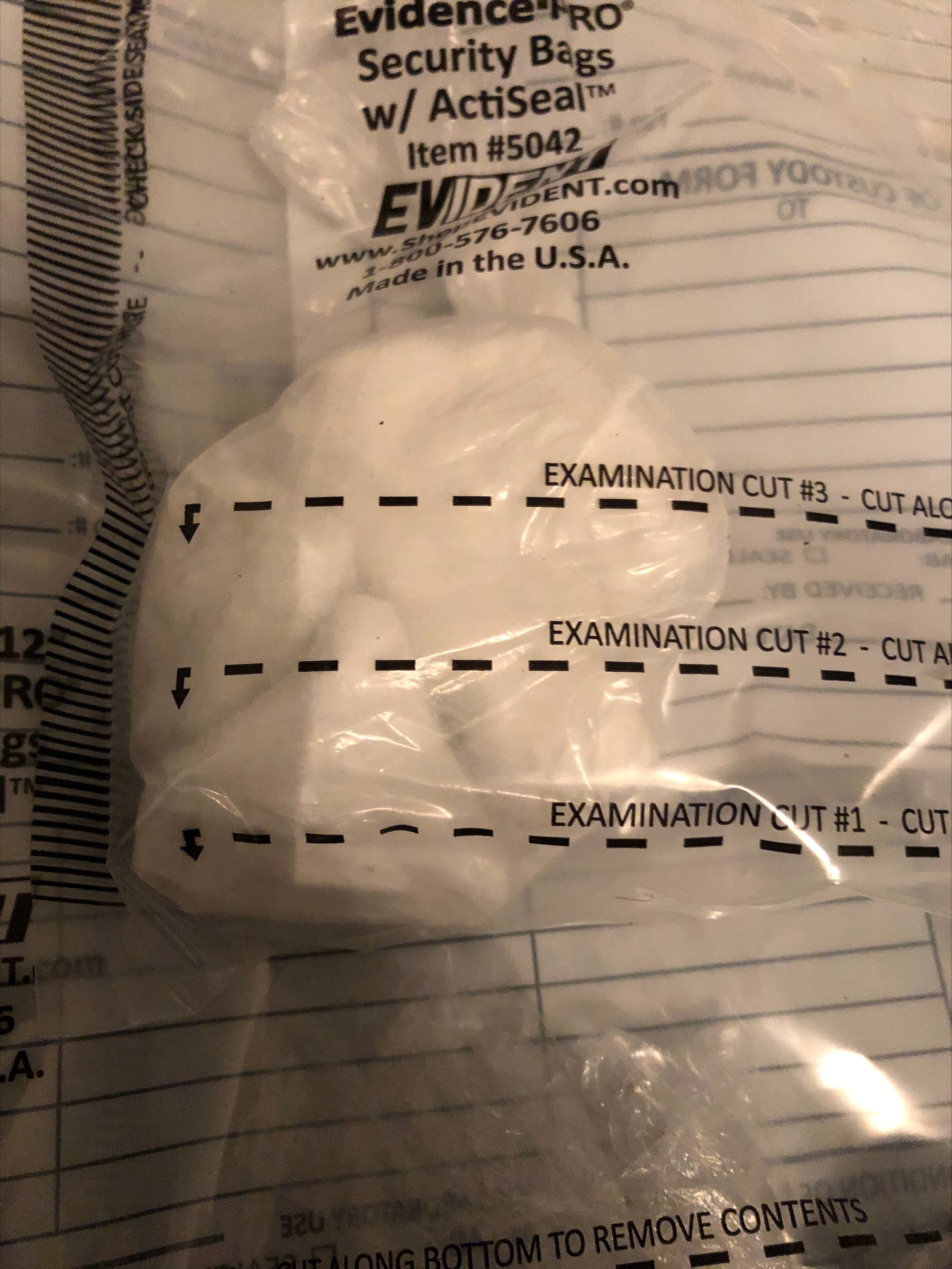 Catoosa drug suspect also charged as Fentanyl dealer in Hamilton County ...