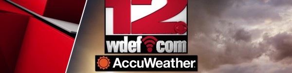 News 12 Weather