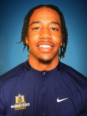 Jacobi Wood