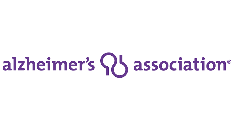 Alzheimers Association Vector Logo
