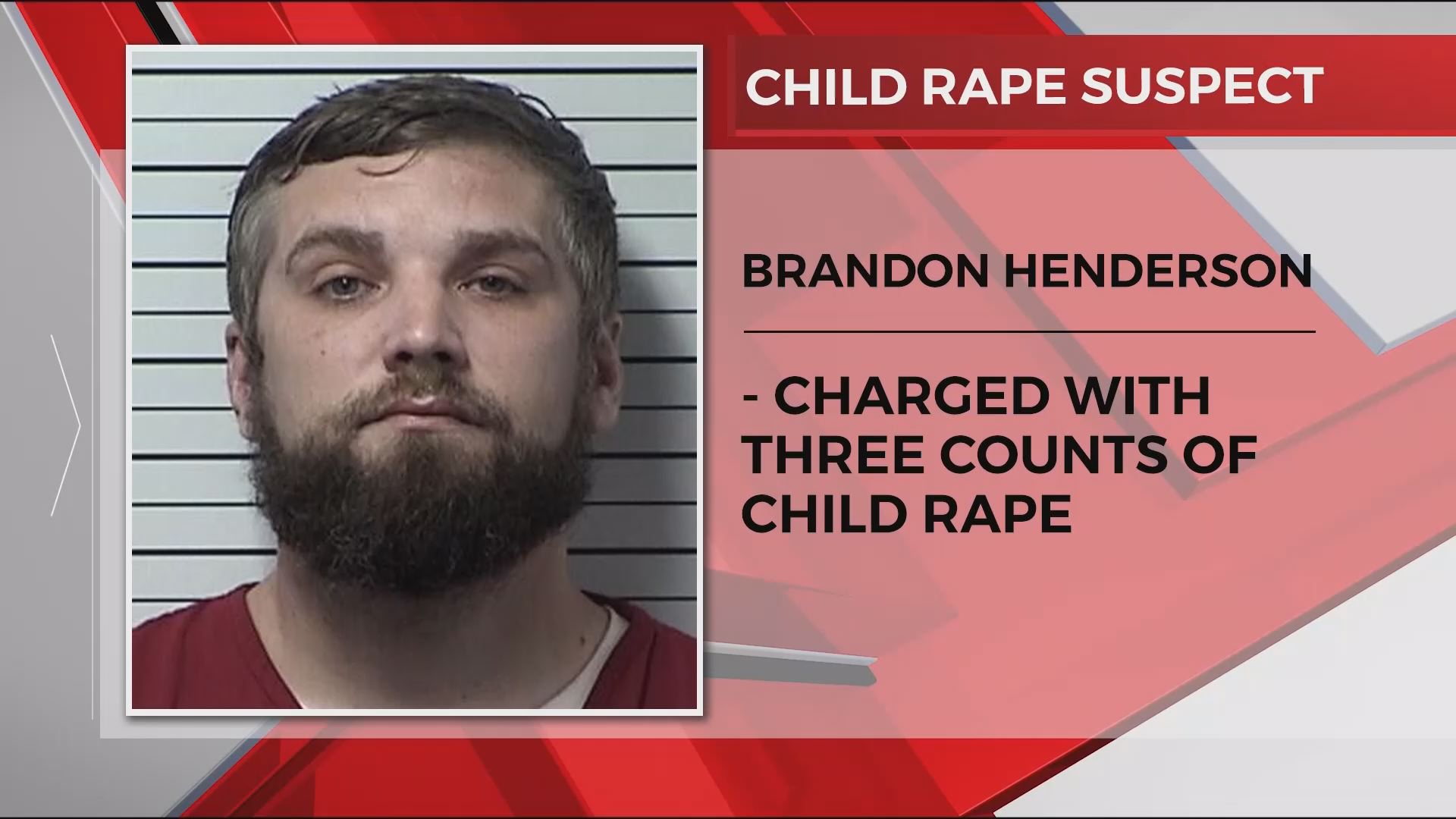 rhea-county-man-indicted-for-child-rape-wdef