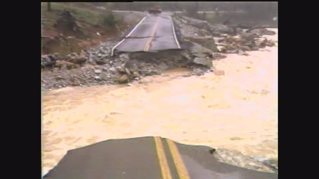 1982 Flooding00000000