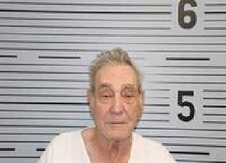 Herman Clevy Mcintire