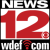 News 12 Logo