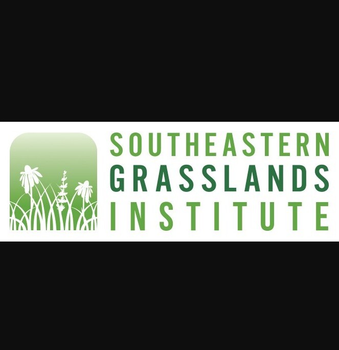 Southeastern Grasslands Institute