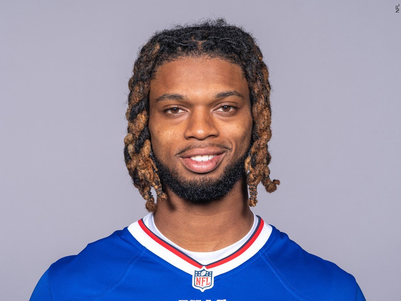 NFL provides update on Cincinnati Bengals vs Buffalo Bills rescheduled game  after Damar Hamlin cardiac arrest