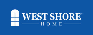 Wsh Logo White On Blue