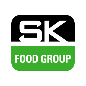 Sk Food Group