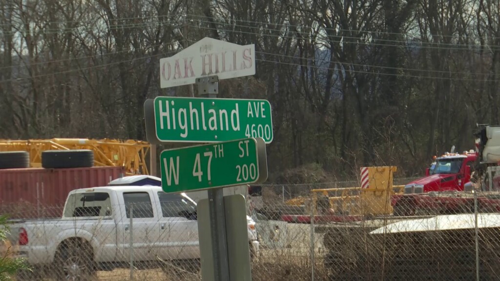 Highlandaveshooting 006