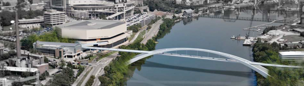 Bridge 1