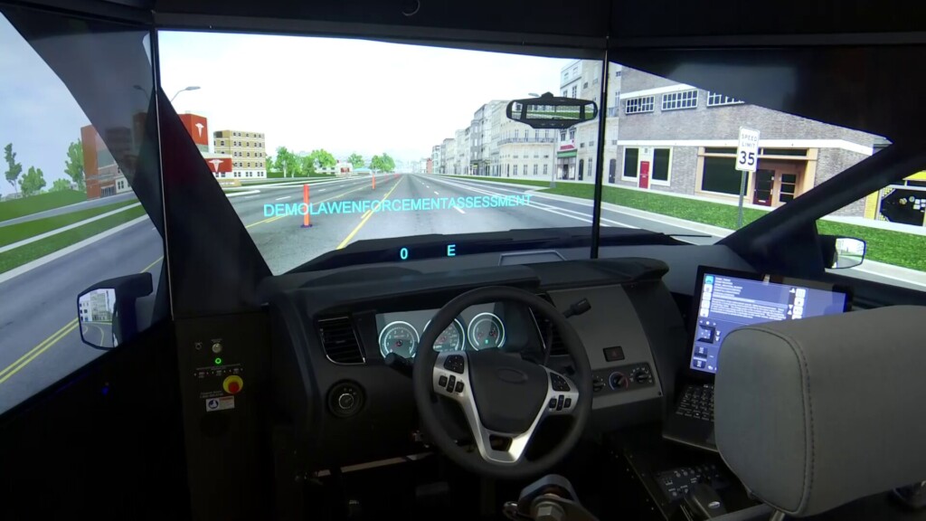Drivingsim 005