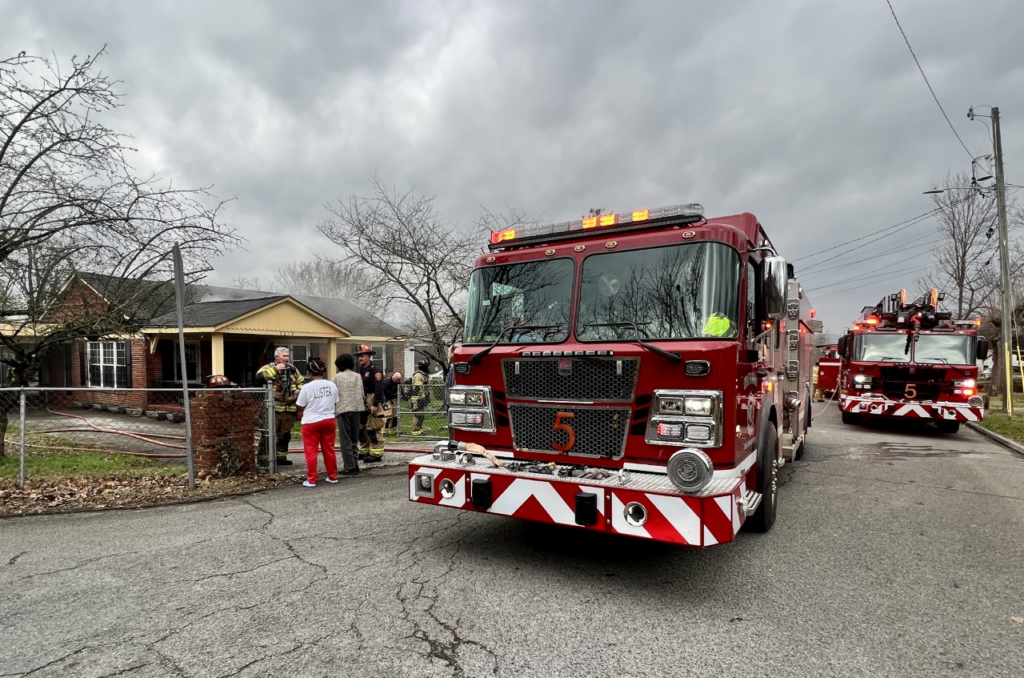 Chatt Fire 1