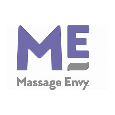 Massage Envy 400