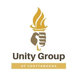 Unity Group Chattanooga