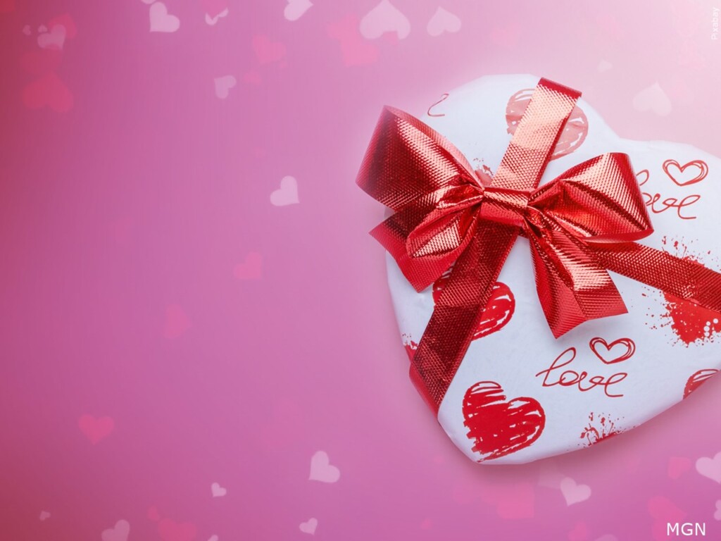 Valentine