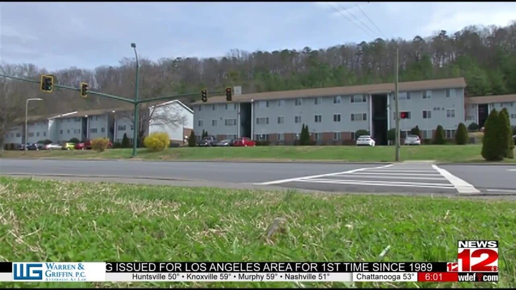 Gbi Investigates Active Shooter In Dalton