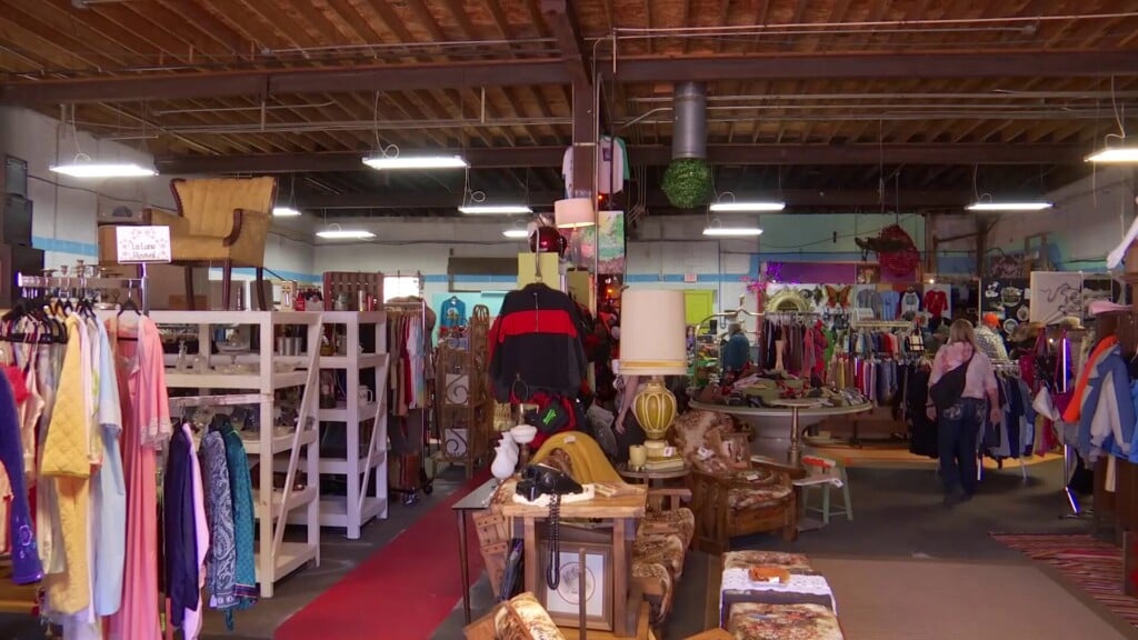 Localdiveretail 004