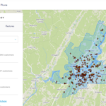 EPB Outages