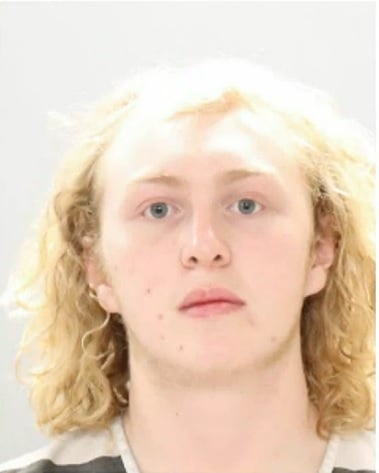 Brandon Dowd?