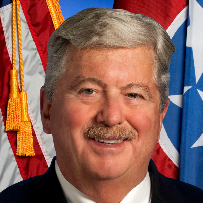 Randy Mcnally