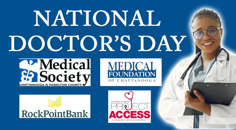 Doctorsdaycarousel