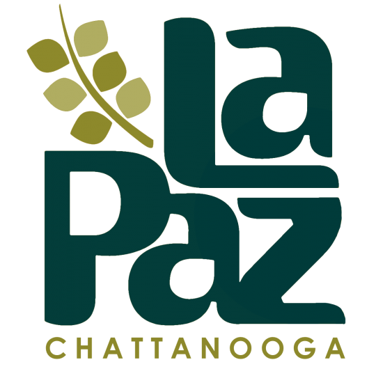 La Paz