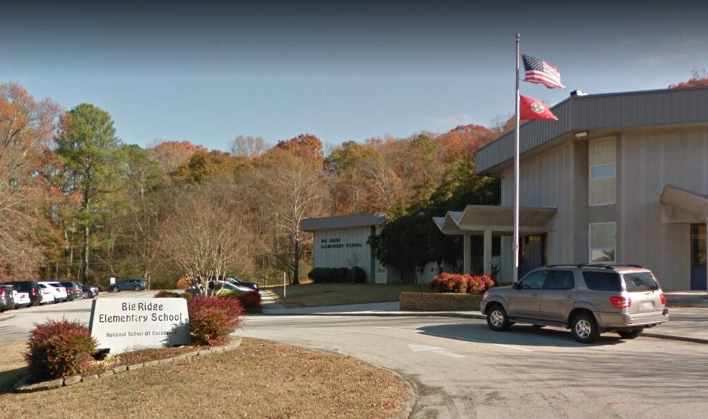 Tips From Chattanooga Gas on Storm Preps WDEF