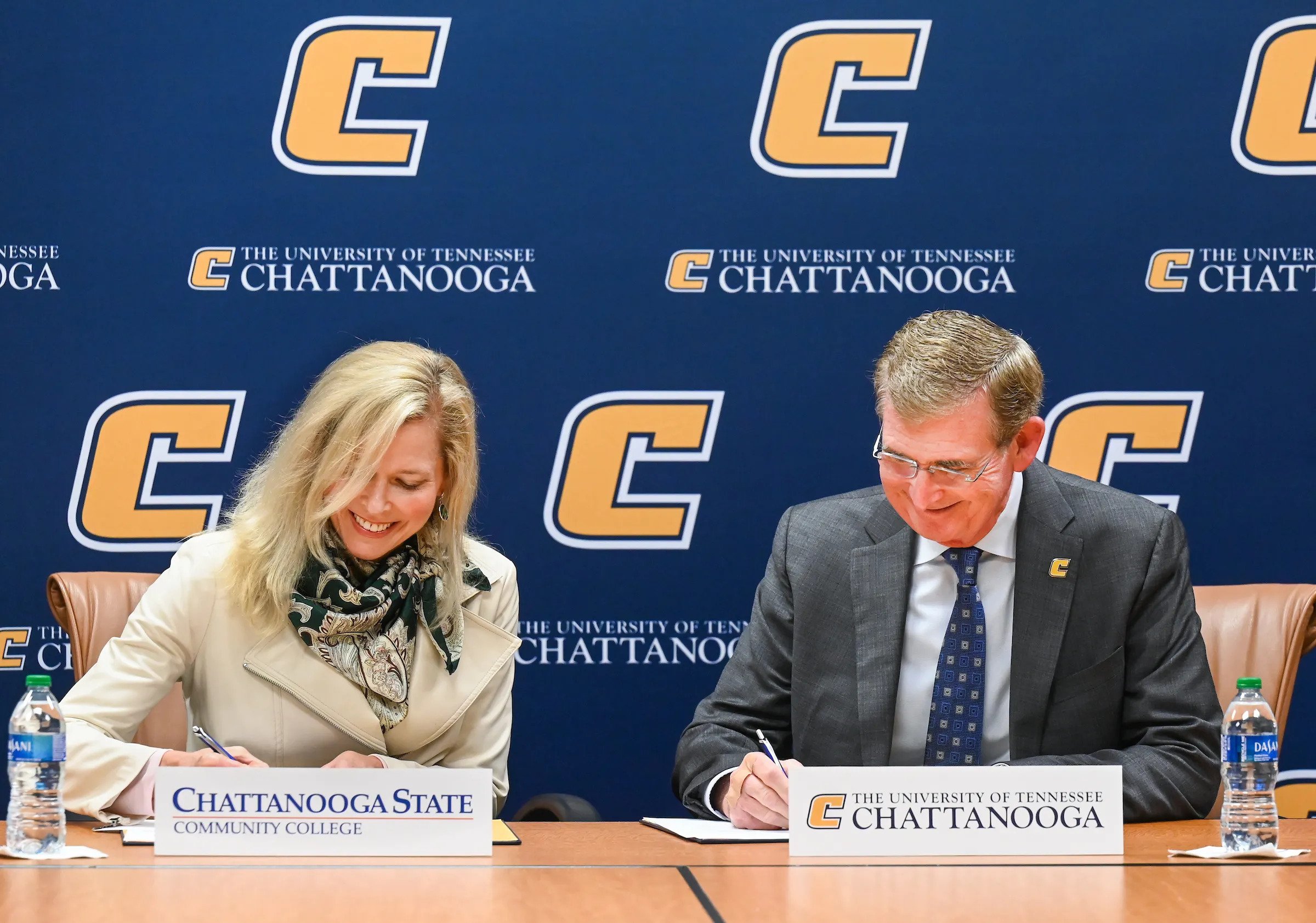utc-chattanooga-state-sign-dual-admission-agreement-wdef