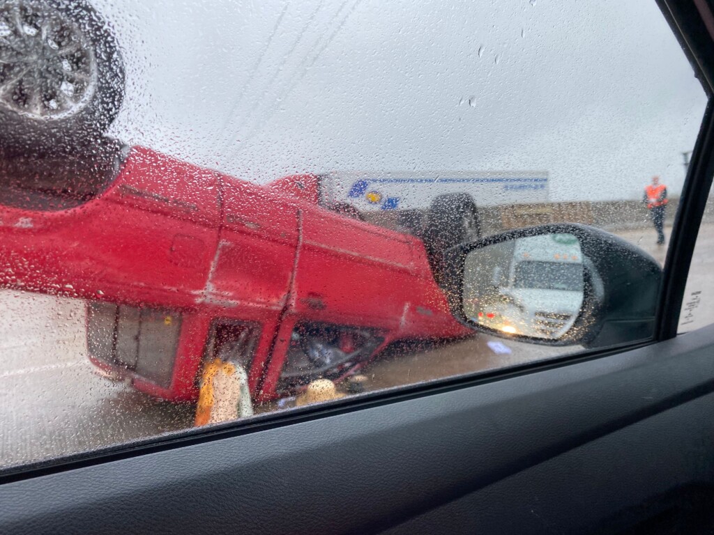 24crash