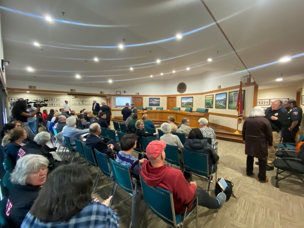 Signalmtnmeeting