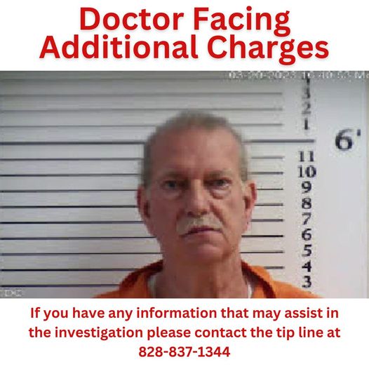 Dr Thomas Clayton