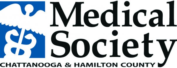 Medical Society Of Chattanooga