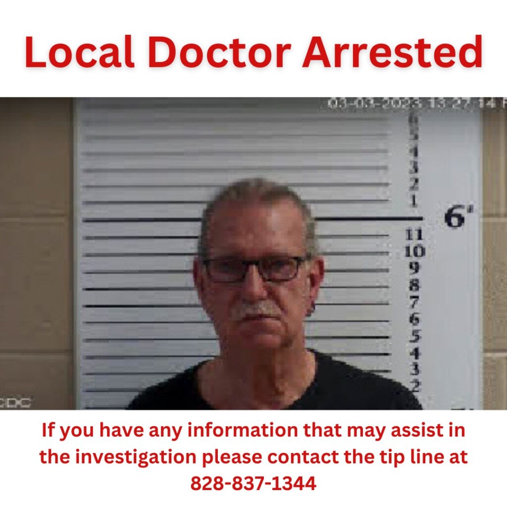 Dr Thomas Vann Clayton