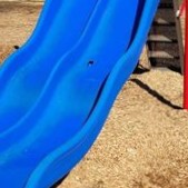 Snowhillslide
