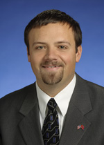 Scotty Campbell
