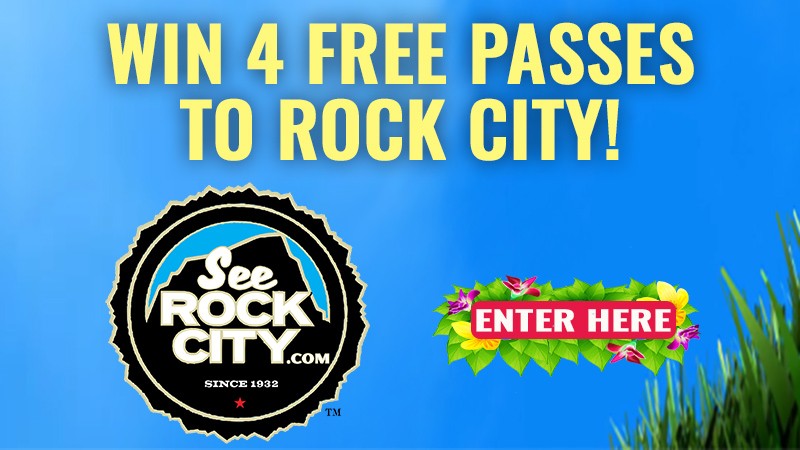 Rockcitysprscreambtn